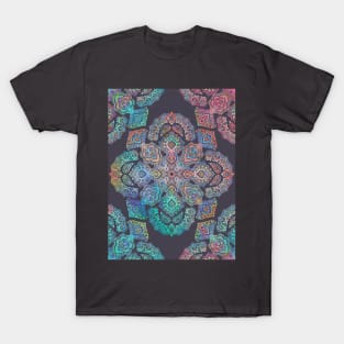 Boho Intense T-Shirt